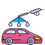 Favicon